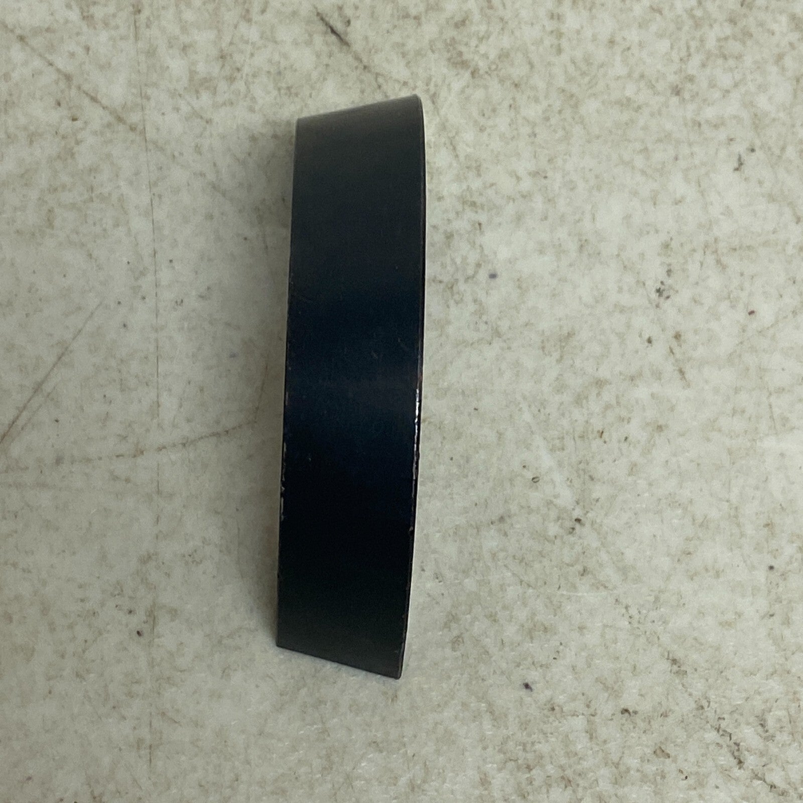 Mazda Dealership Specialty Tool 49 G017 203