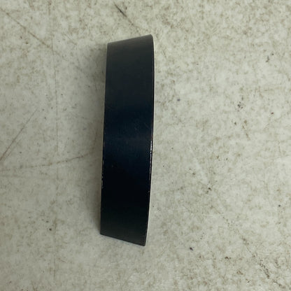 Mazda Dealership Specialty Tool 49 G017 203