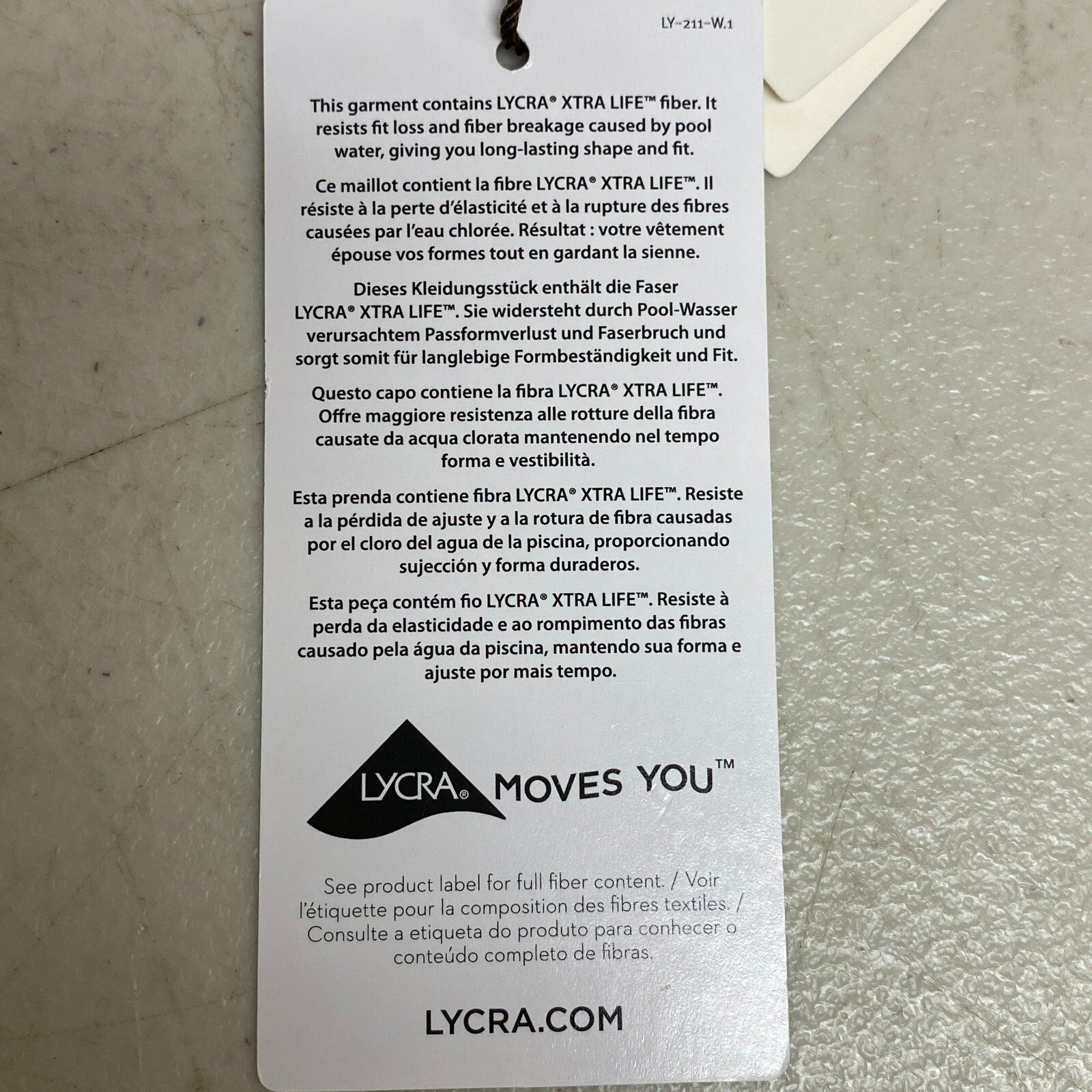 Calia Womens Runched Front Cross Top Deep Aqua Solid Racerback Swimwear WSA23204