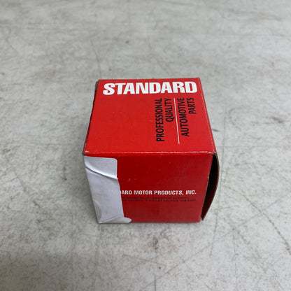Standard RY147 Relay A/C Compressor Multi-Purpose 1975-1984 Volkswagen Beetle