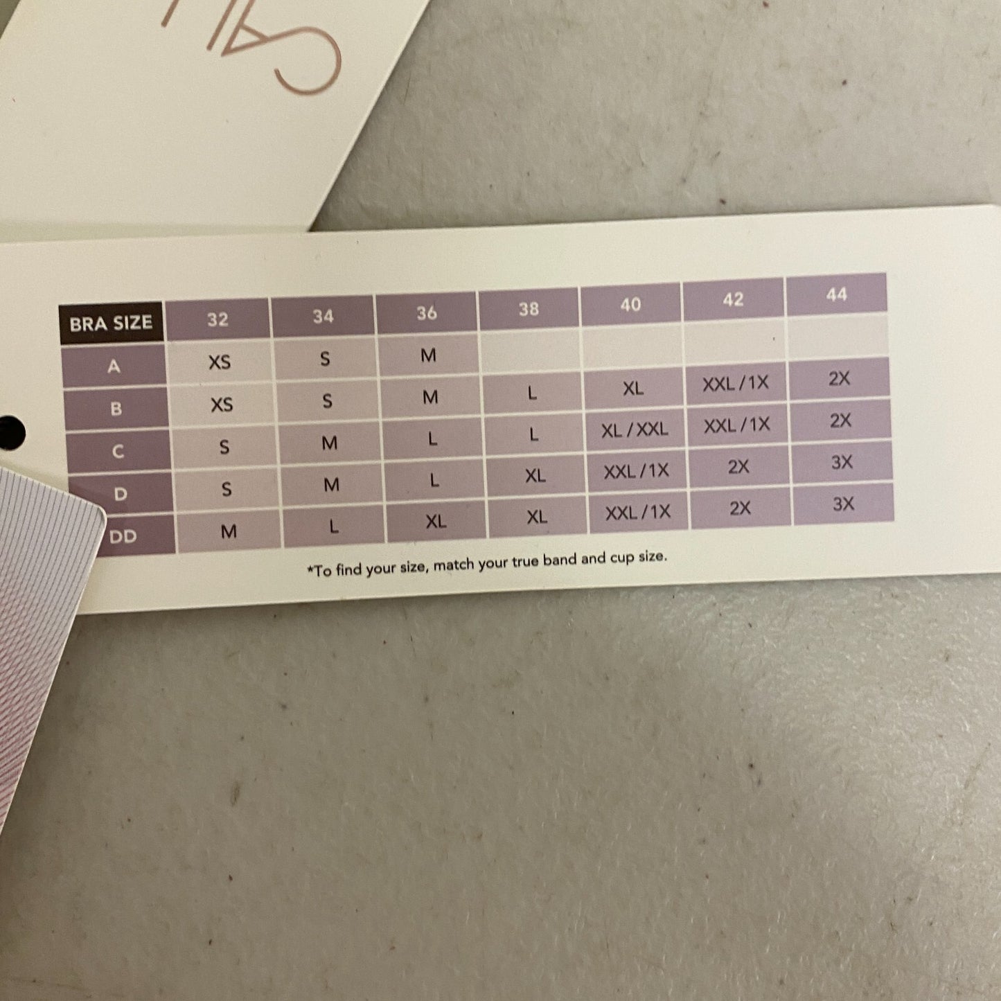 Calia Women's Swim Medium Support Tie Front Long Line Bikini Top Green Multi New