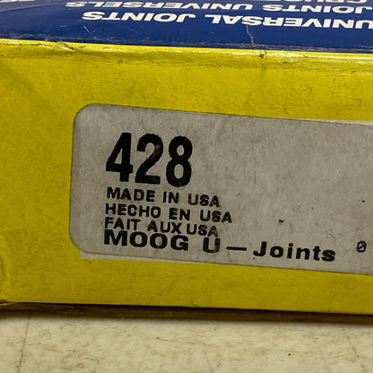 CARQUEST Brake Master Cylinder with Reservoir Gray Aluminum 1.25″ MCA390321