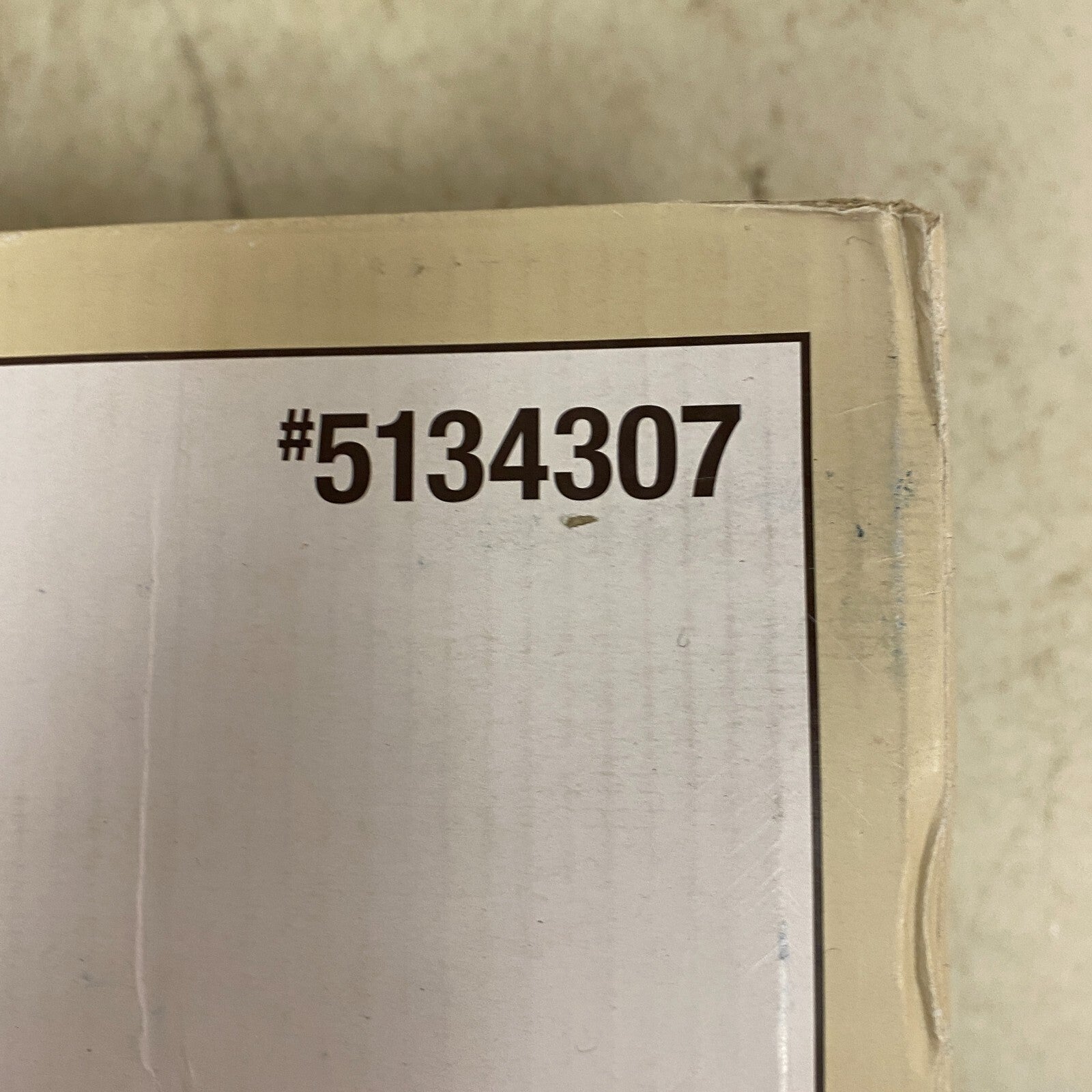 allen + roth Emeryson 4-Light Vanity Light Brushed Nickel Finish Clear Glass ...