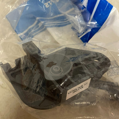 Ford Genuine Bracket Part HS7Z-99042C74-A , #557-1CP