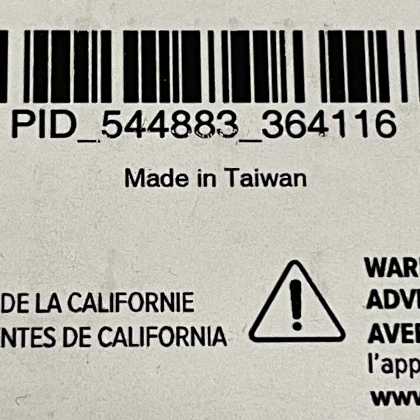 Signature Hardware 60"X 27" D-Shaped Solid Brass Shower Ring and Ceiling Support