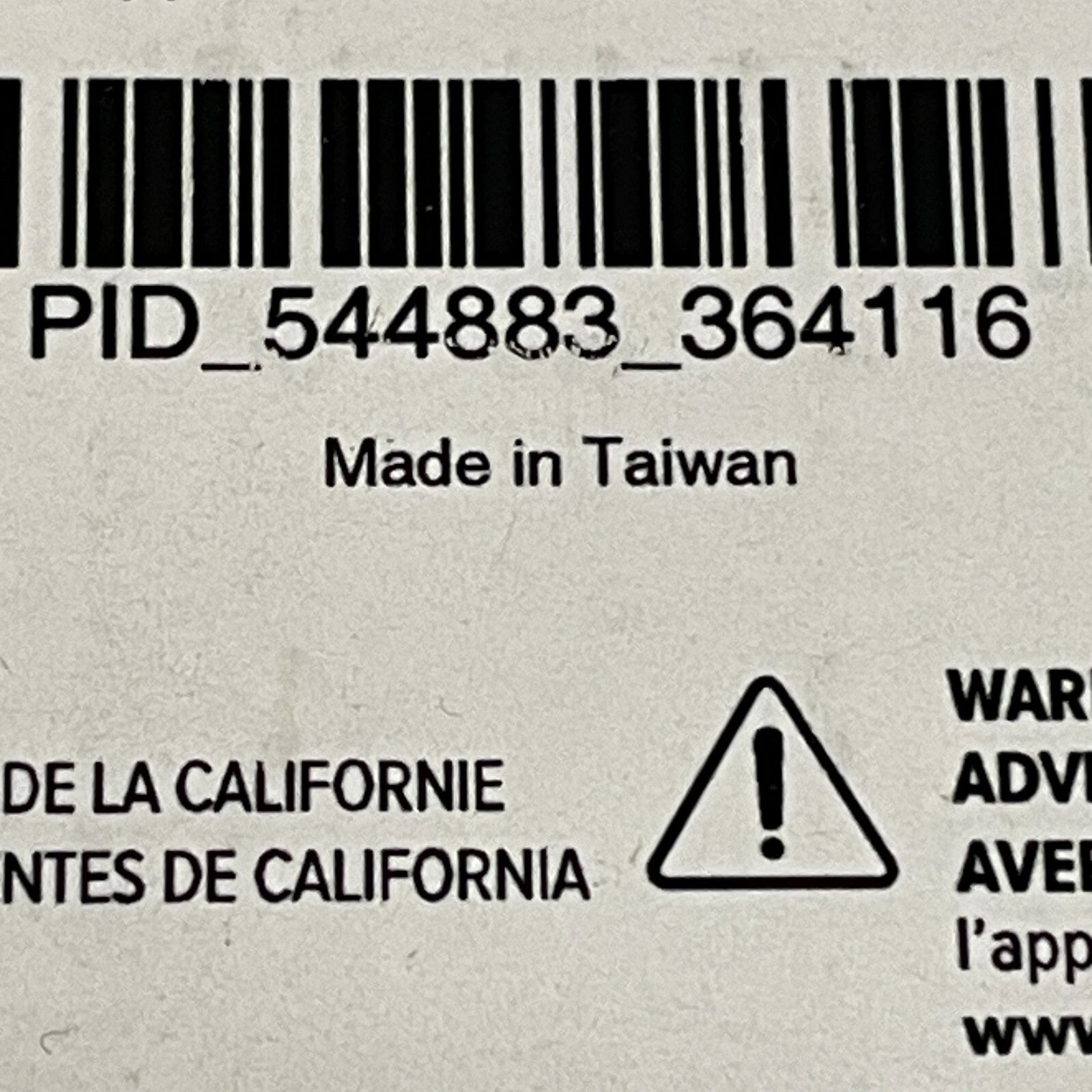 Signature Hardware 60"X 27" D-Shaped Solid Brass Shower Ring and Ceiling Support