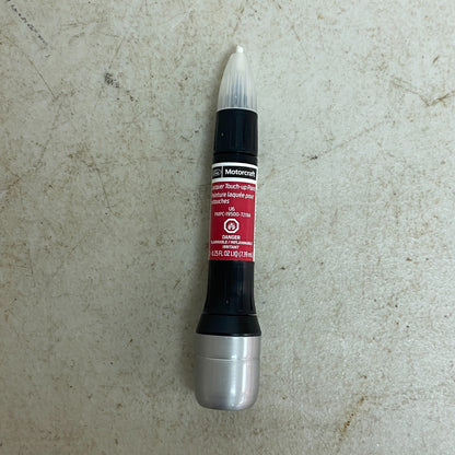 Ford Motorcraft Lacquer Touch-Up Paint 7193A WS New OEM