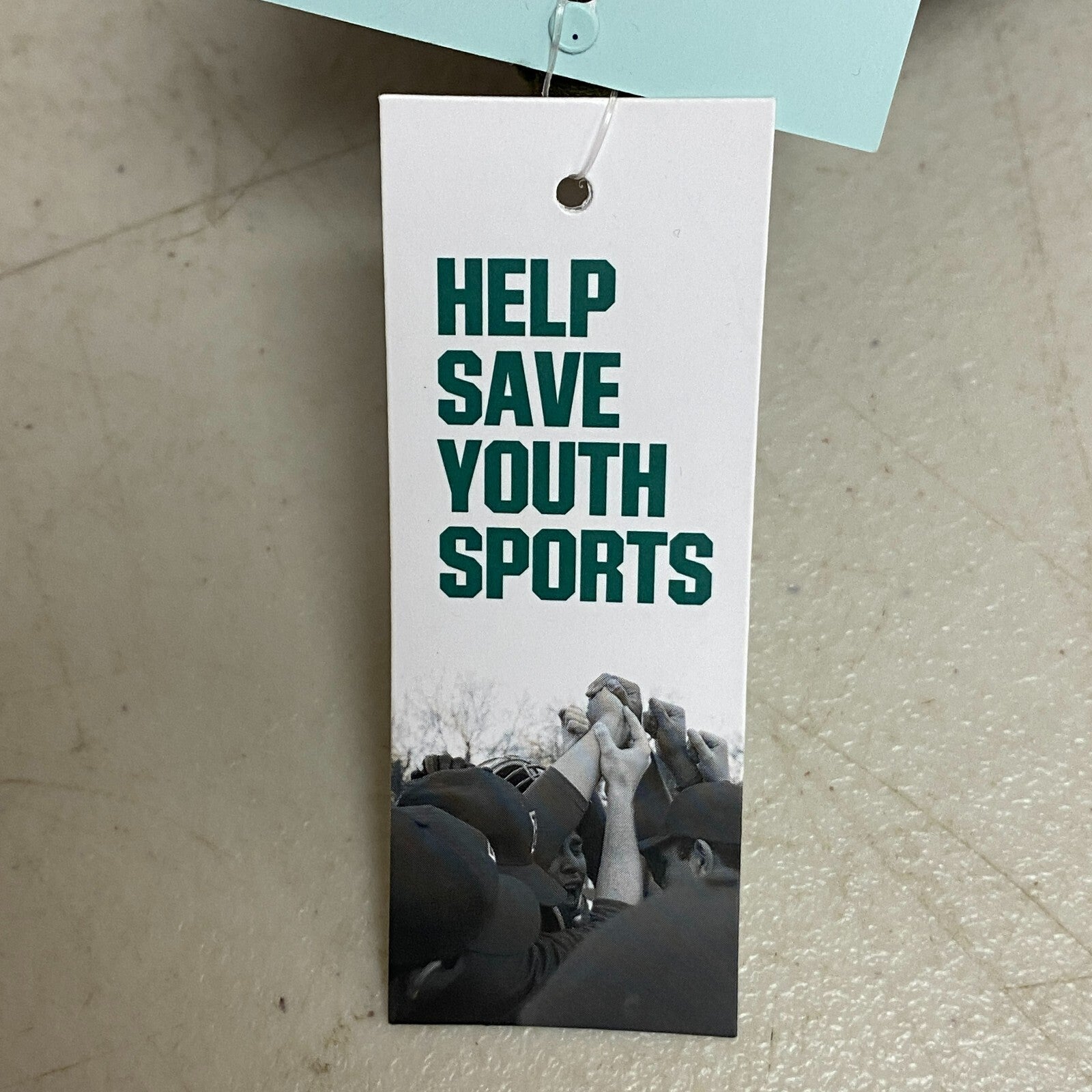 DSG Quilted Womens boyfriend Shorts Inky Olive  Relaxed DAW23412