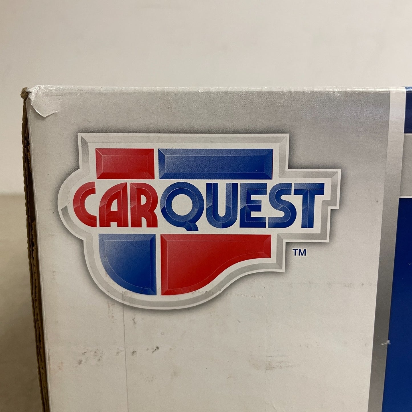 CARQUEST CPN1316 Premium Vapor Canister Charcoal Emission Canister Black