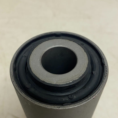 AUTOMANN Suspension Silent Block Bushing Rubber Model MR668