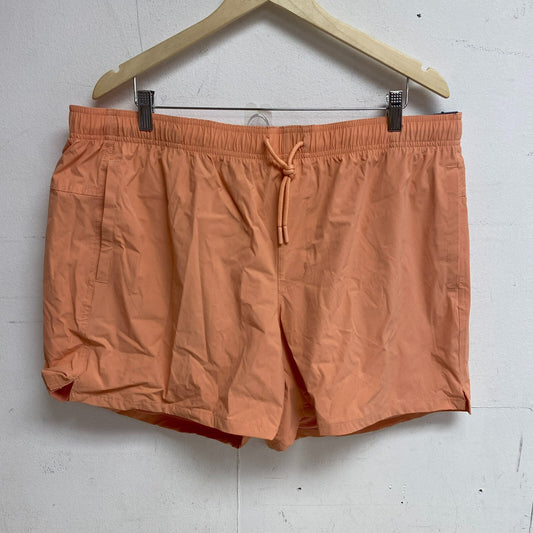 VRST Men's 5'' Inseam Everyday Short Pink Relaxed Summer Stylish MAX233115