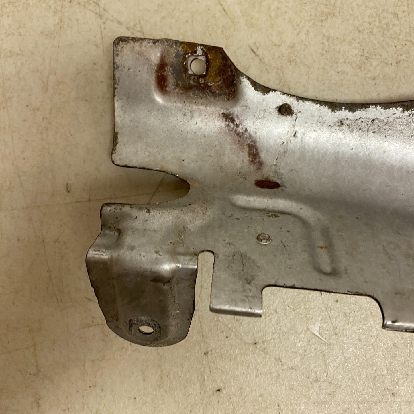 Audi Cover Plate for 2008-2019 Audi 06E 253 036 AD