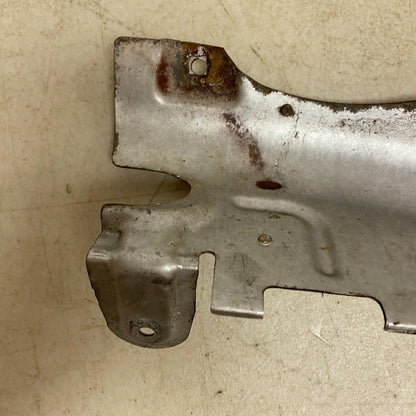 Audi Cover Plate for 2008-2019 Audi 06E 253 036 AD