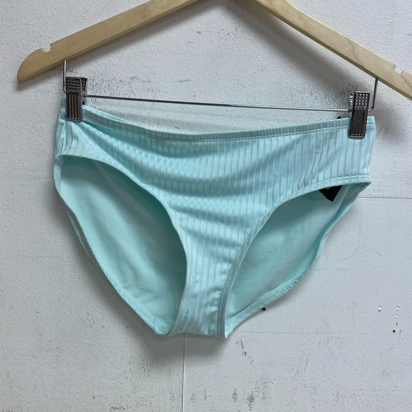 DSG Women's Tomie Swim Bottom Mint Froth Stylish Trendy Summer 2314XAR