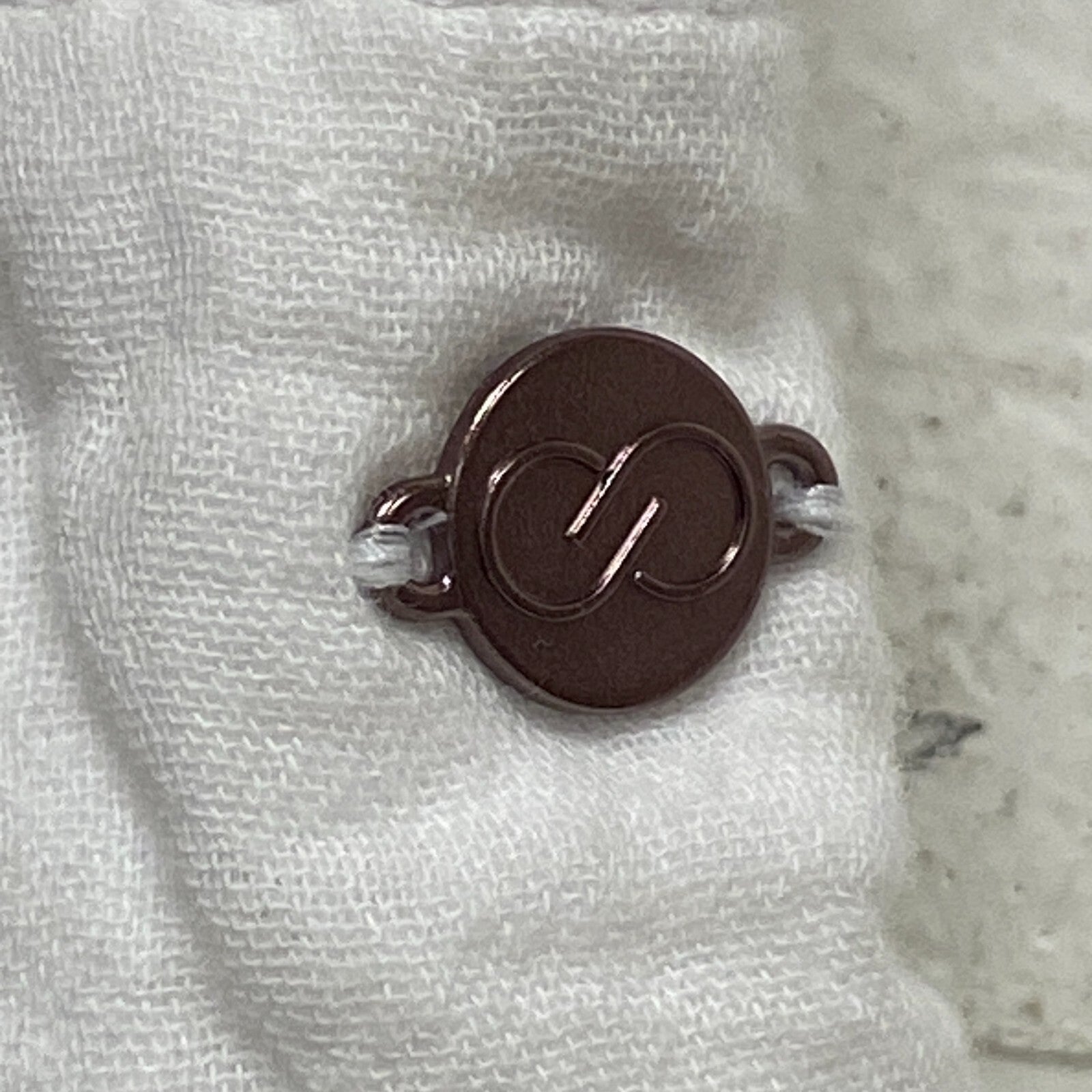 Calia Women Inverted Pleat Pull on Short Pure White WSA23918N BRAND NEW