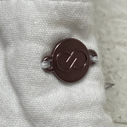 Calia Women Inverted Pleat Pull on Short Pure White WSA23918N BRAND NEW