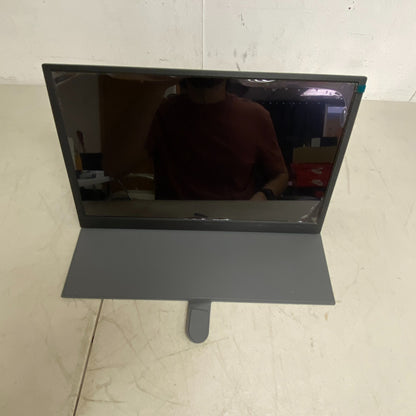 DR. J Professional CP0301 15.6'' Full HD IPS Freesync Portable Monitor