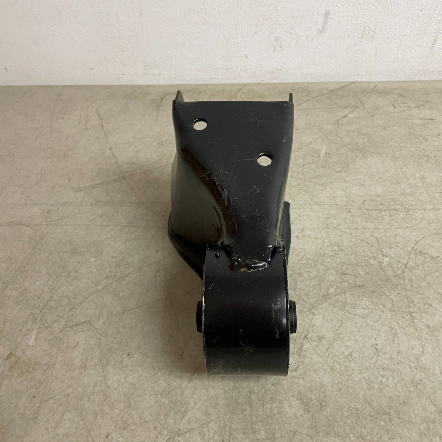 Carquest 2855 Front Engine Motor Mount for Nissan Quest & Mercury Villager OE