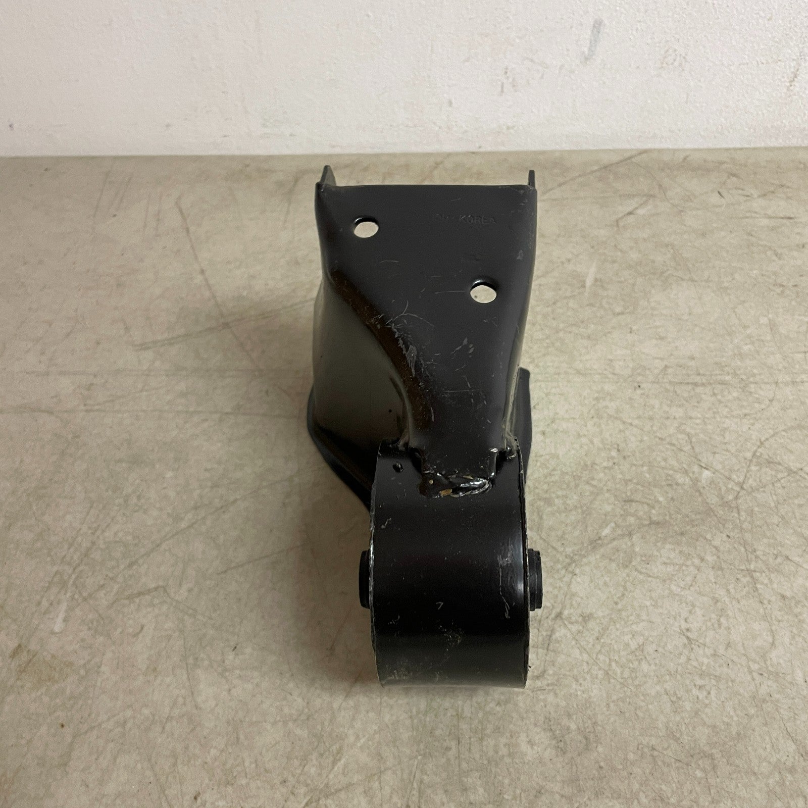 Carquest 2855 Front Engine Motor Mount for Nissan Quest & Mercury Villager OE