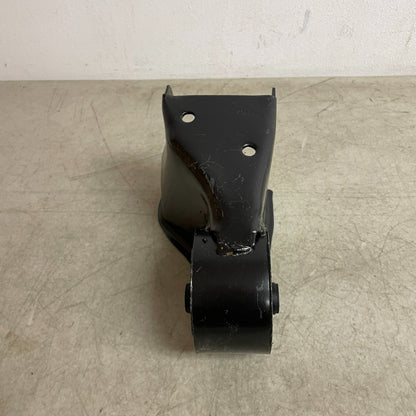 Carquest 2855 Front Engine Motor Mount for Nissan Quest & Mercury Villager OE