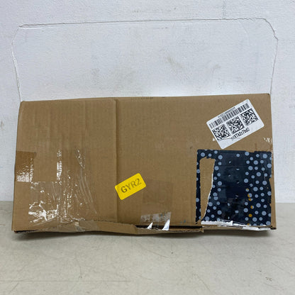 Honda Sun Visor Driver Side Tan Mirror Light Accord 2008-2012 Factory Style