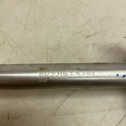 Audi Pipe 06E1318315