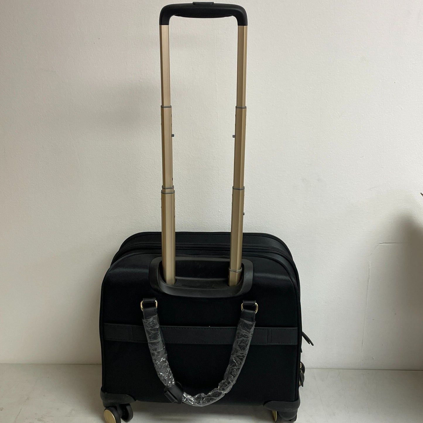 Samsonite Mobile Solution Spinner Mobile Office