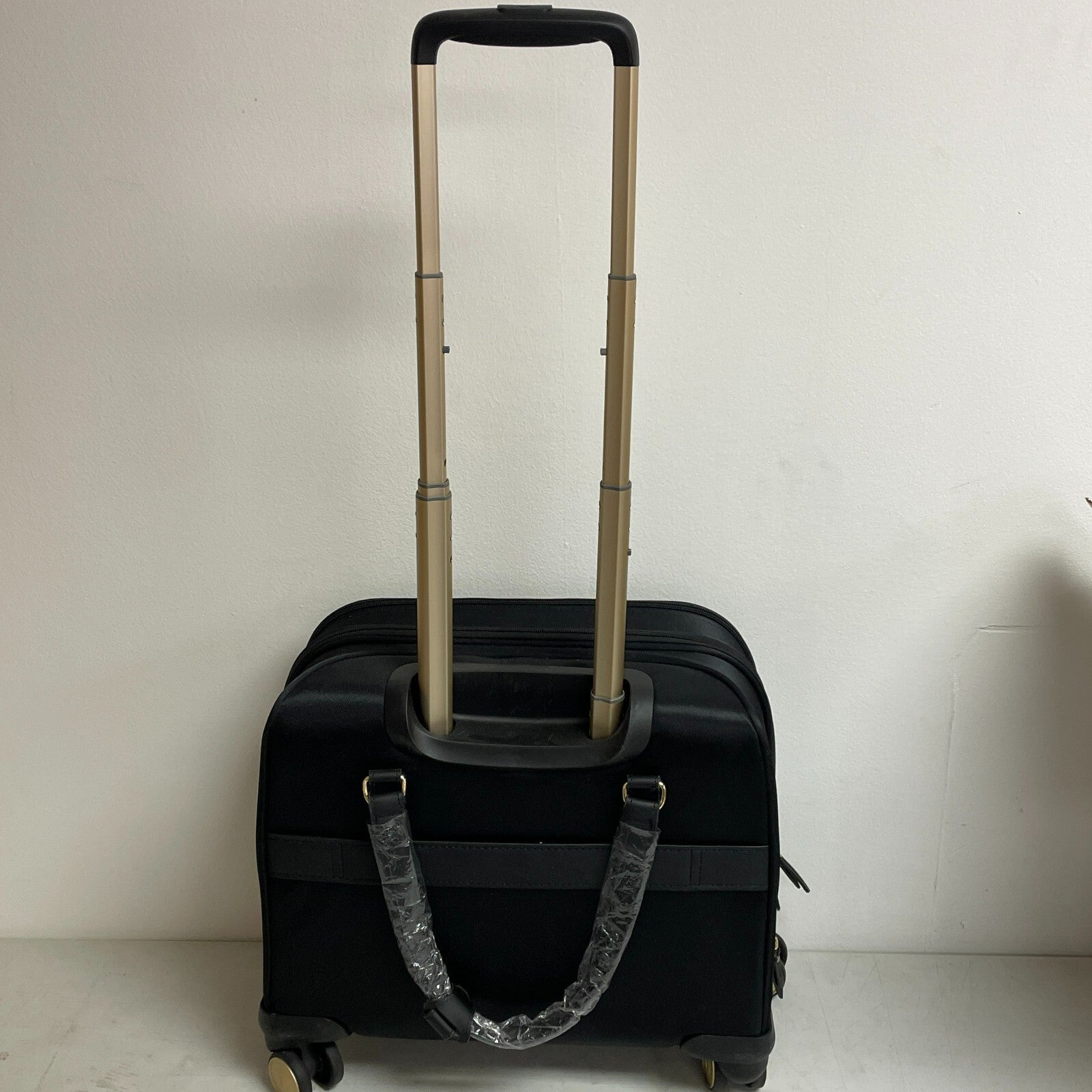 Samsonite Mobile Solution Spinner Mobile Office