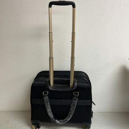 Samsonite Mobile Solution Spinner Mobile Office