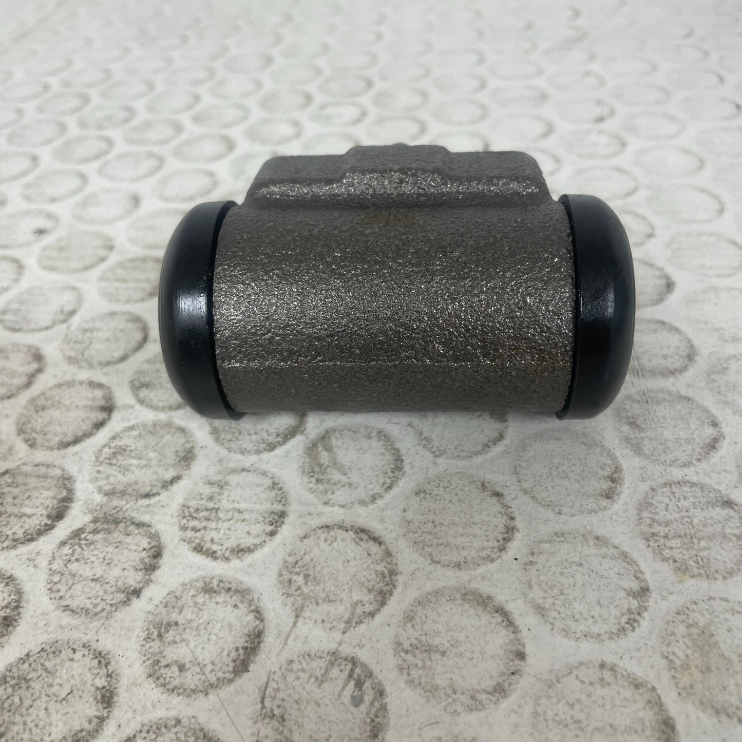 Dorman W79767 Rear Brake Wheel Cylinder Cast Iron Chrysler Voyager FWD 1991-2000