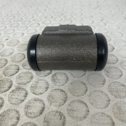 Dorman W79767 Rear Brake Wheel Cylinder Cast Iron Chrysler Voyager FWD 1991-2000