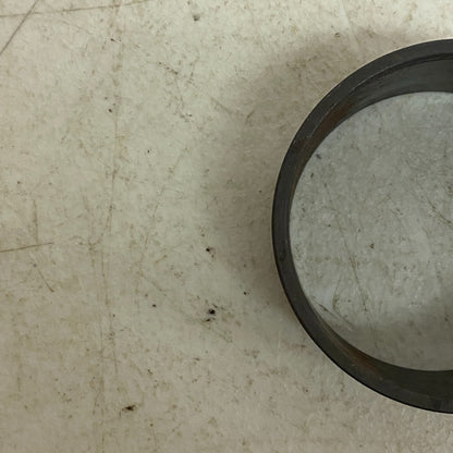 Mazda Oil Seal Installer Specialty Tool 49 L033 101