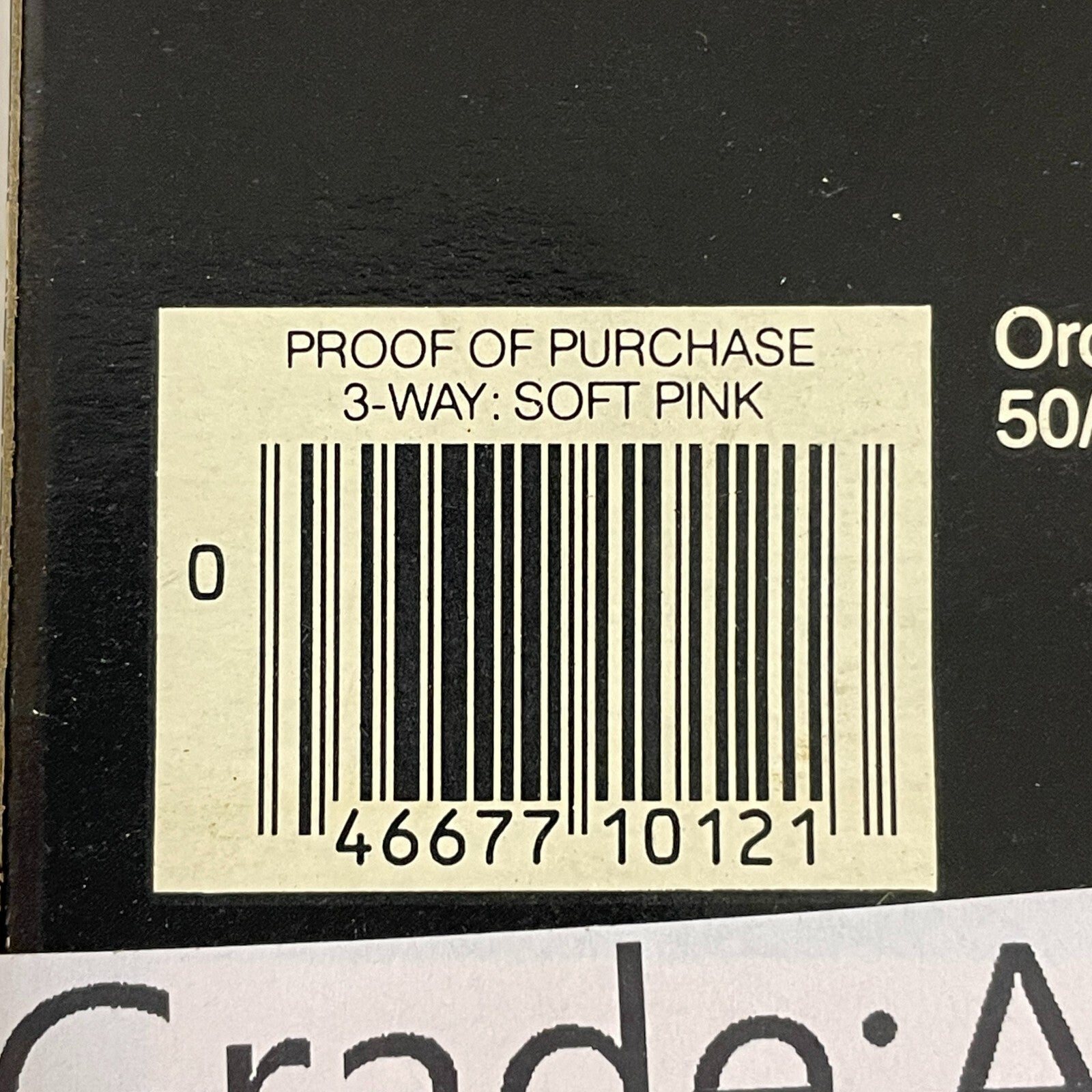 Philips Soft Pink Beauty Tone 3 Way Lightbulb Max Wataage 150