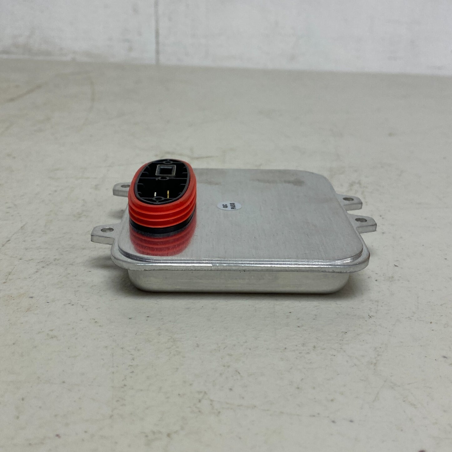 D1S HID Headlight Ballast Control Unit Igniter Module For 2011-2014 Buick Regal