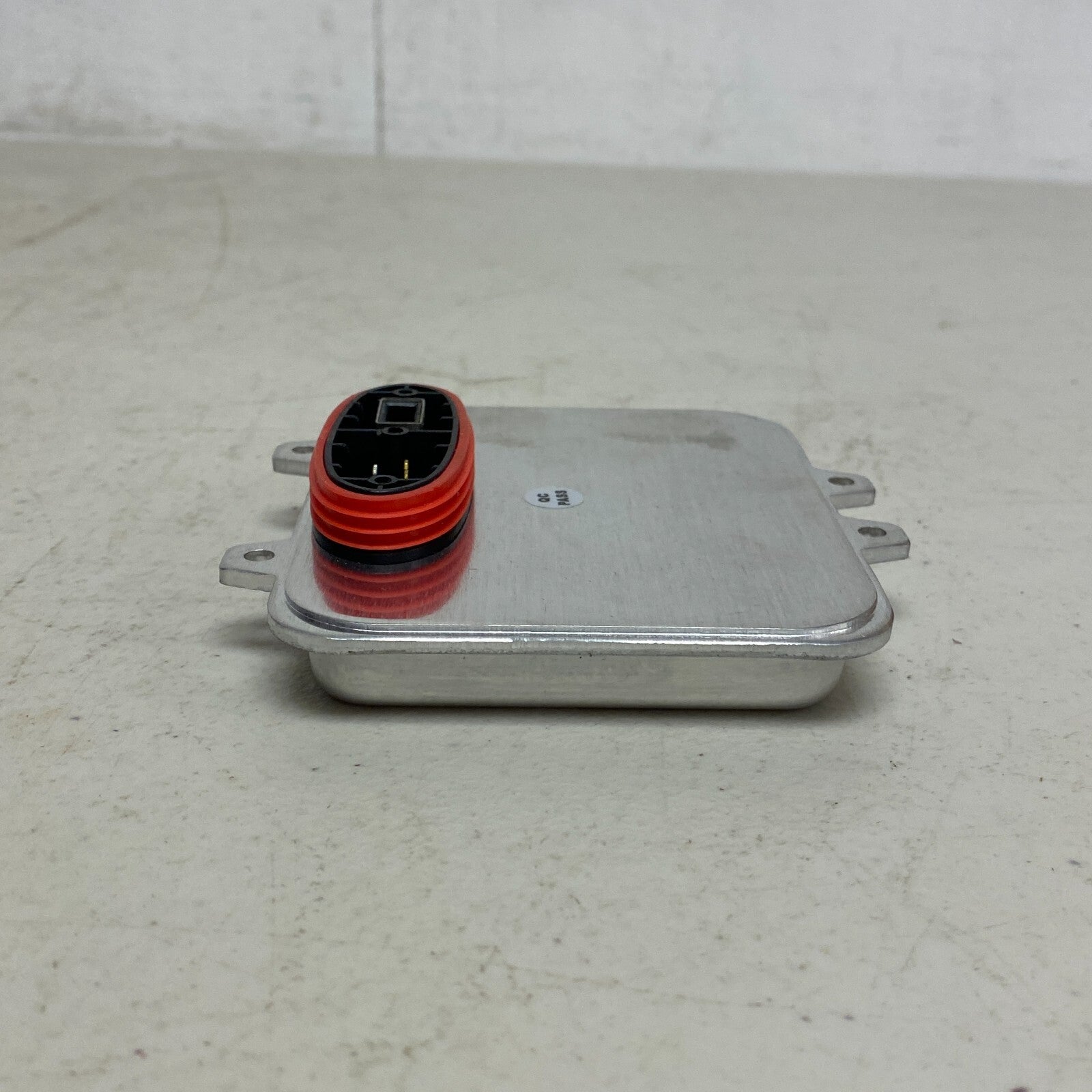 D1S HID Headlight Ballast Control Unit Igniter Module For 2011-2014 Buick Regal