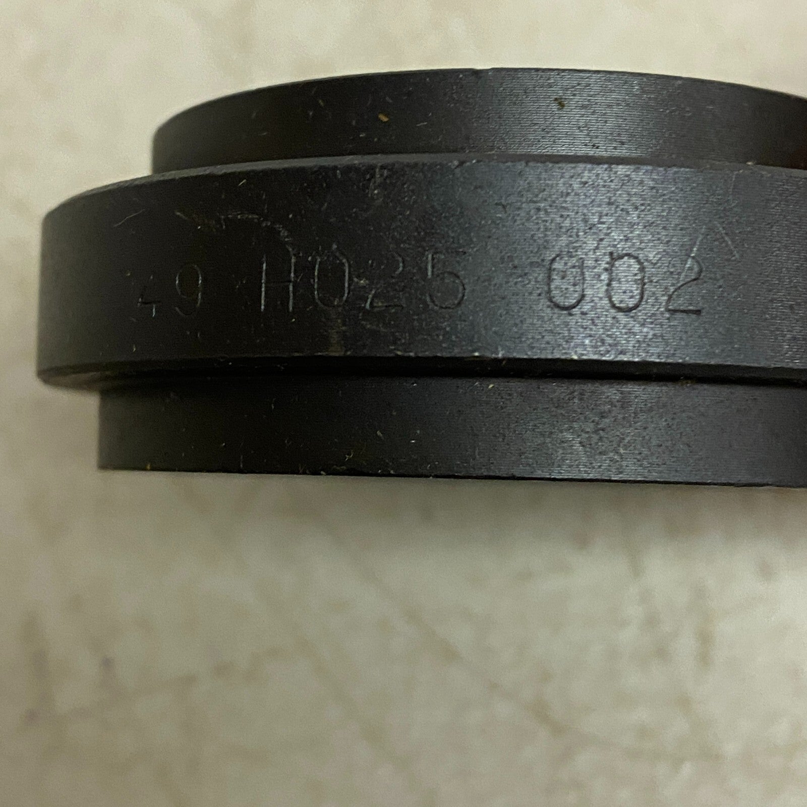 Mazda Specialty Tool 49 H025 002 , #903-1CP