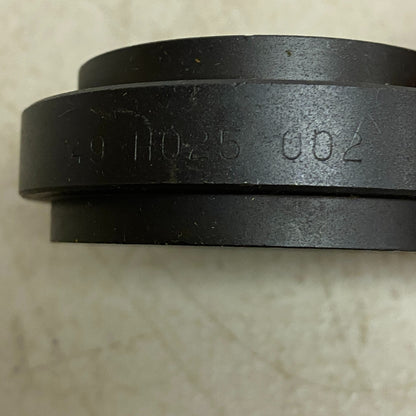 Mazda Specialty Tool 49 H025 002 , #903-1CP