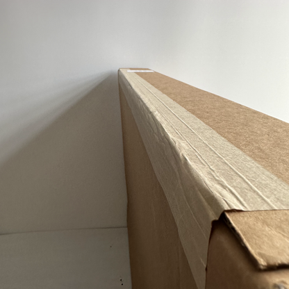 Carquest Premium 710017 A/C Condenser 2018 Lexus RX350 OEM Spec