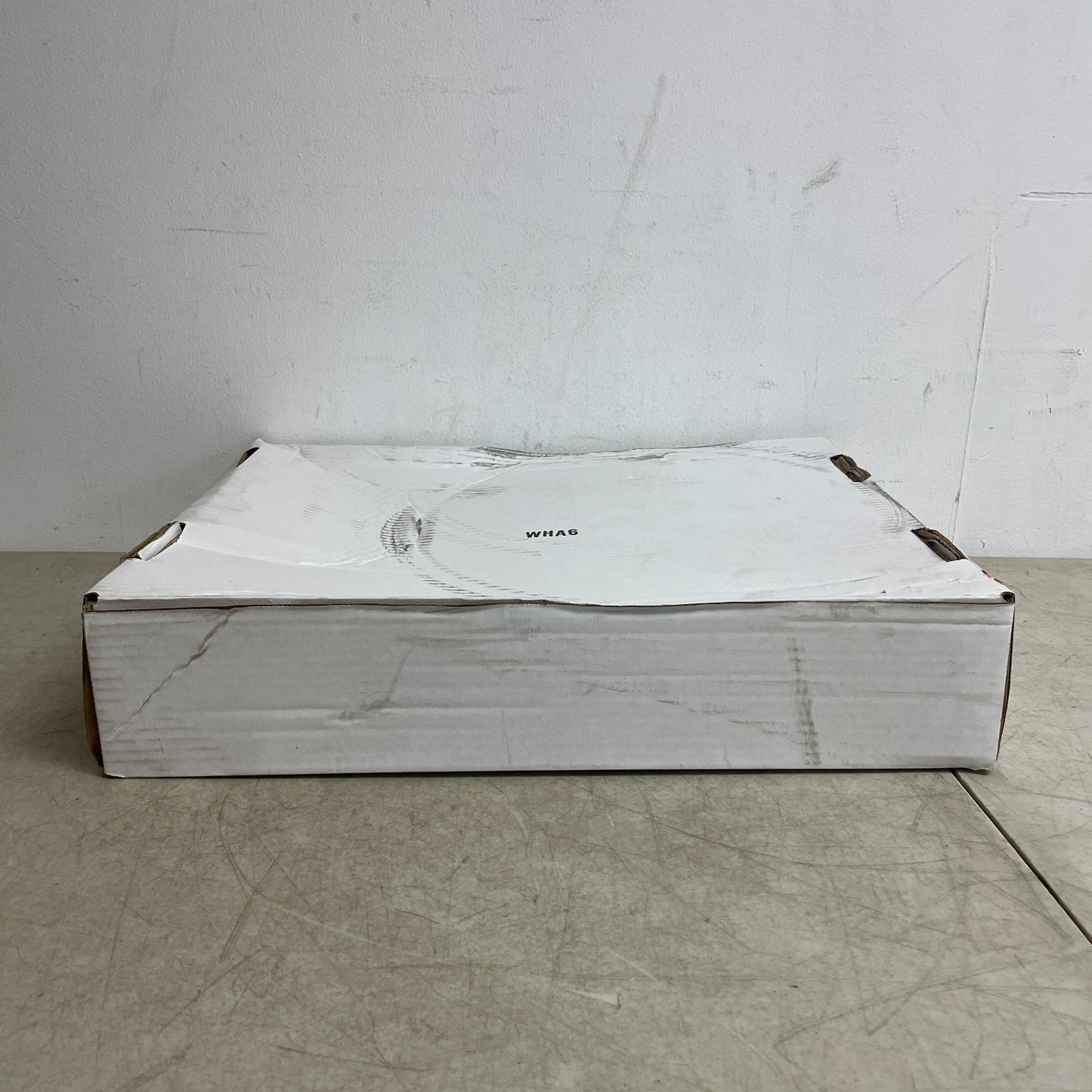 Dorman 520-696 Front Right Lower Control Arm Ball Joint Assembly Acura Honda