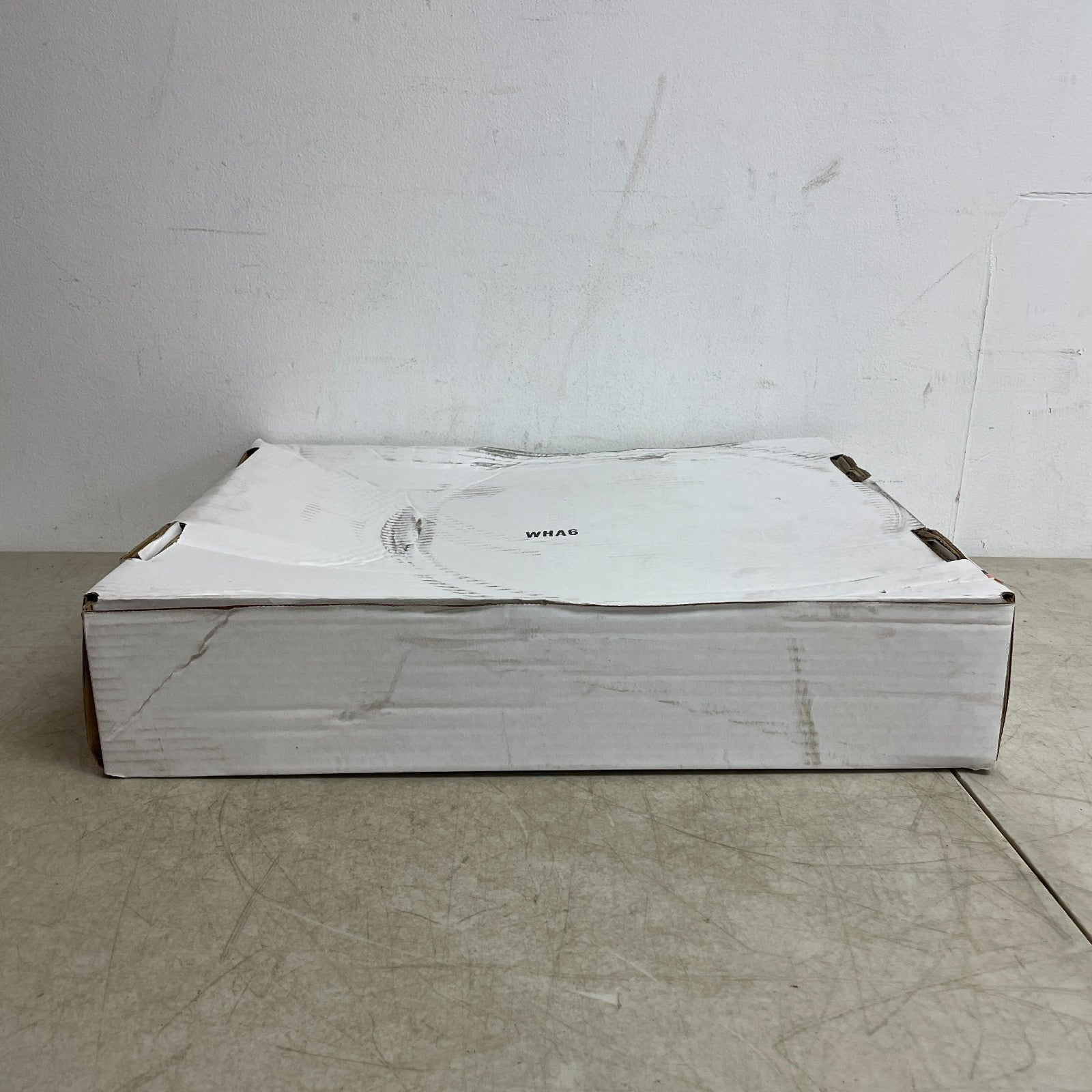 Dorman 520-696 Front Right Lower Control Arm Ball Joint Assembly Acura Honda