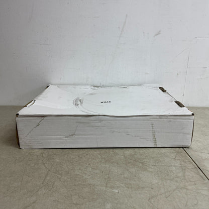 Dorman 520-696 Front Right Lower Control Arm Ball Joint Assembly Acura Honda