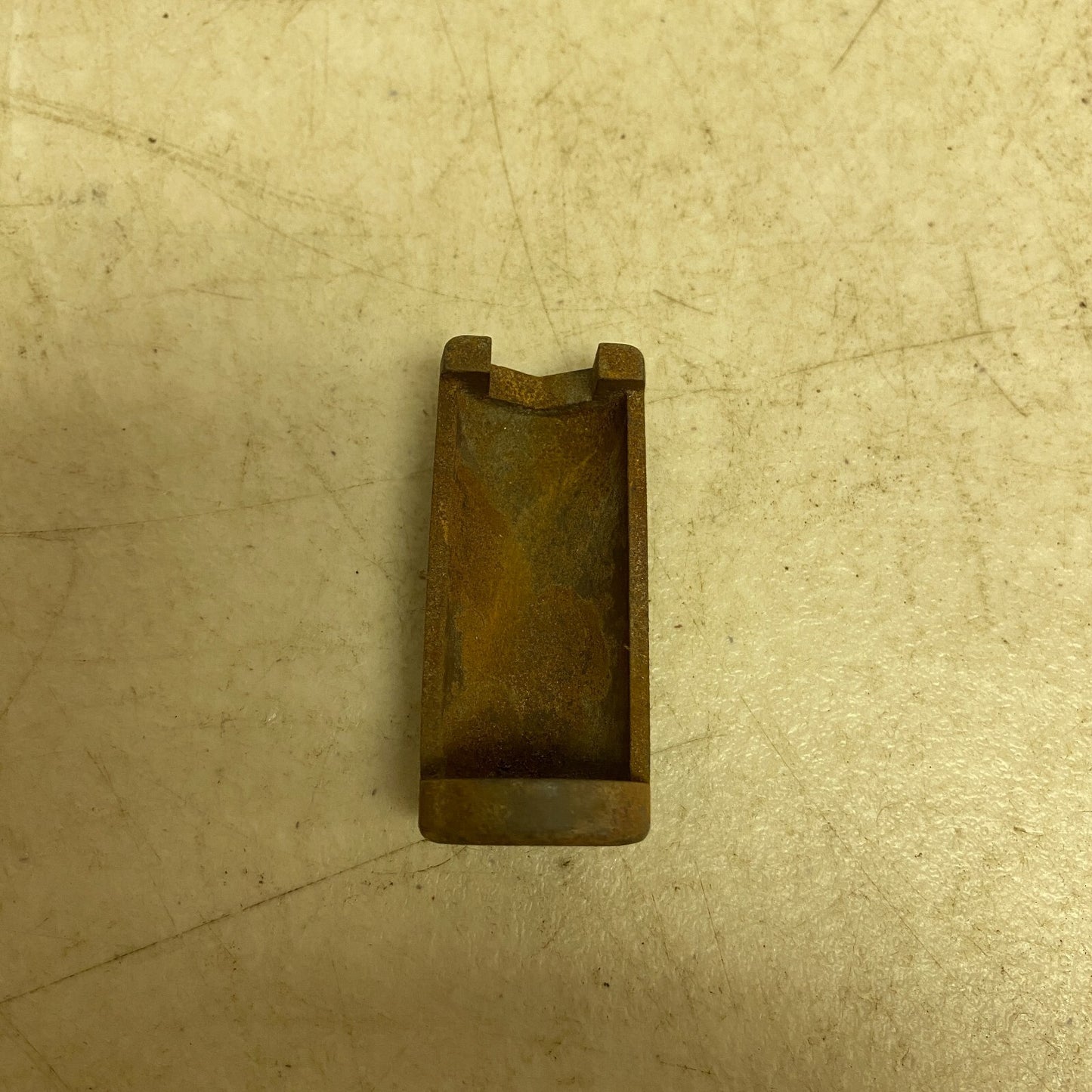 Rotunda for Ford Specialty Tool Kit 9 Piece Set , Used Very Good