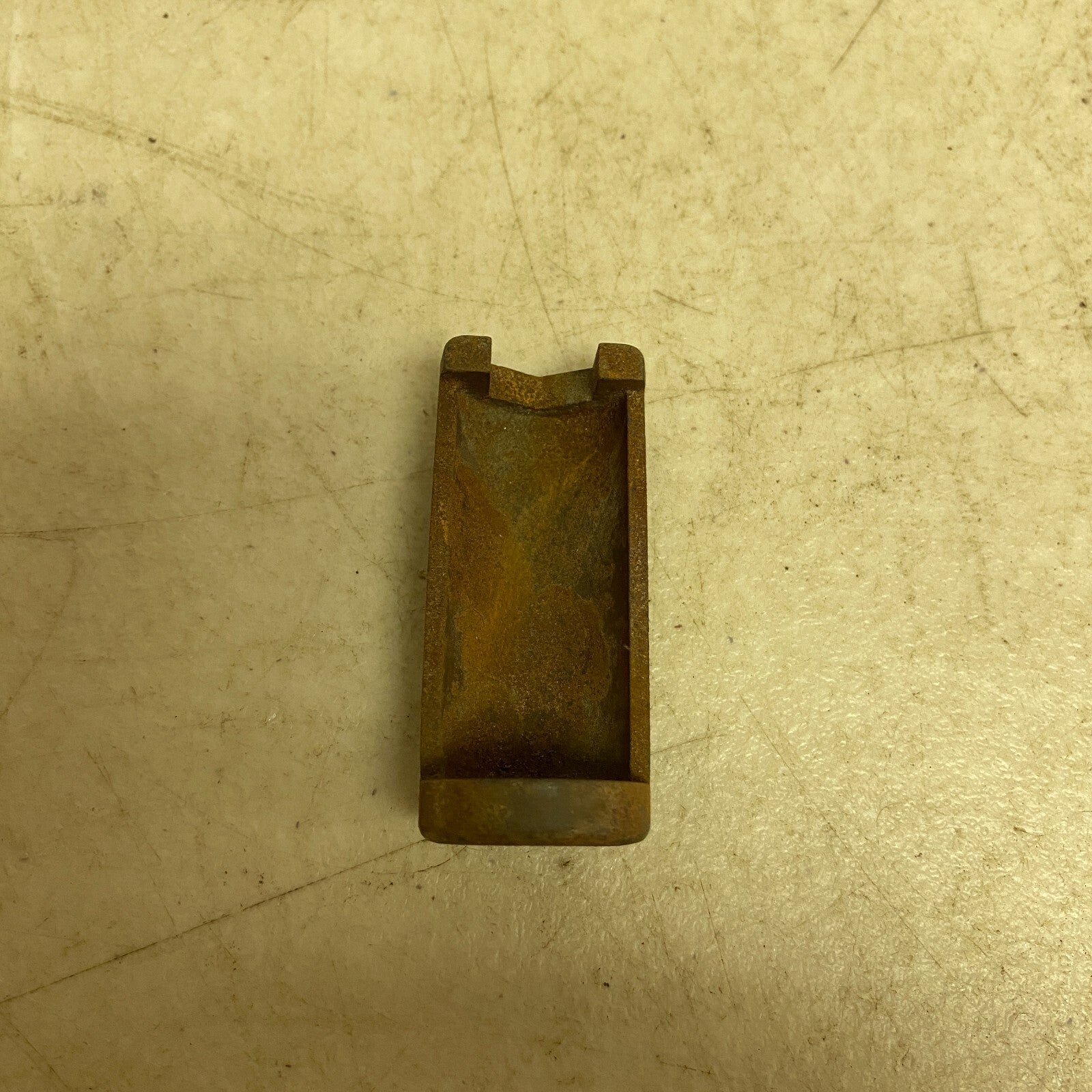 Rotunda for Ford Specialty Tool Kit 9 Piece Set , Used Very Good