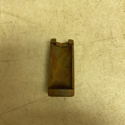 Rotunda for Ford Specialty Tool Kit 9 Piece Set , Used Very Good