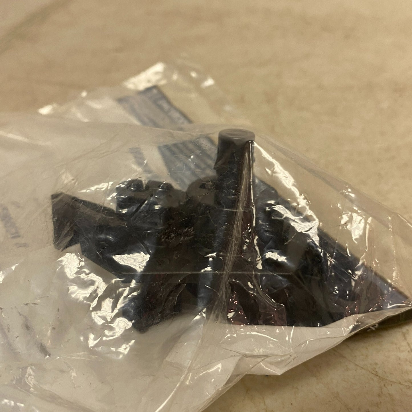 Ford Genuine Bracket Part HS7Z-99042C74-A , #557-1CP