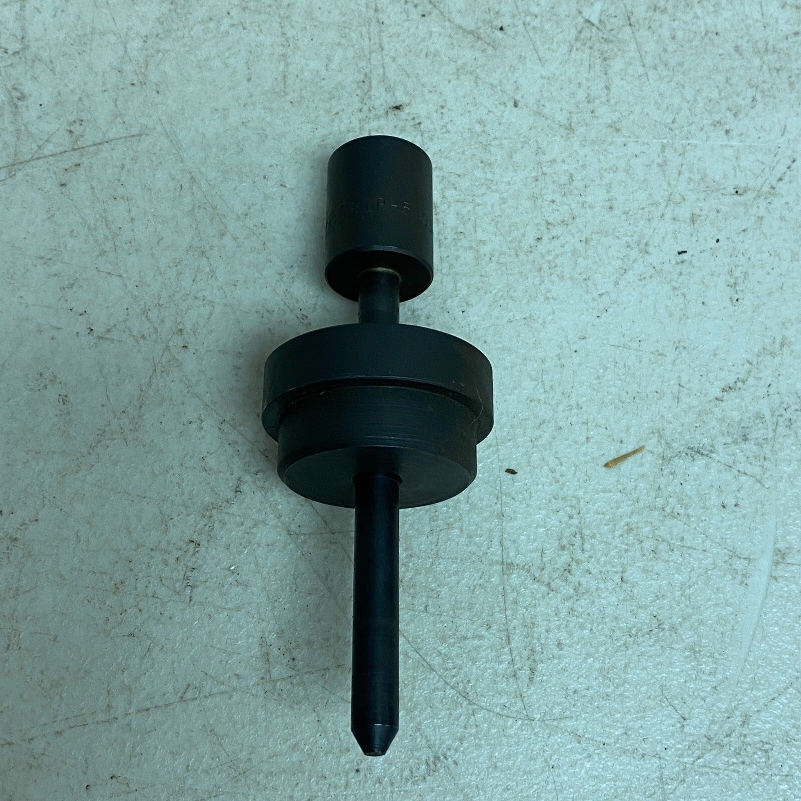 Rotunda for Ford Specialty Tool Kit 9 Piece Set , Used Very Good