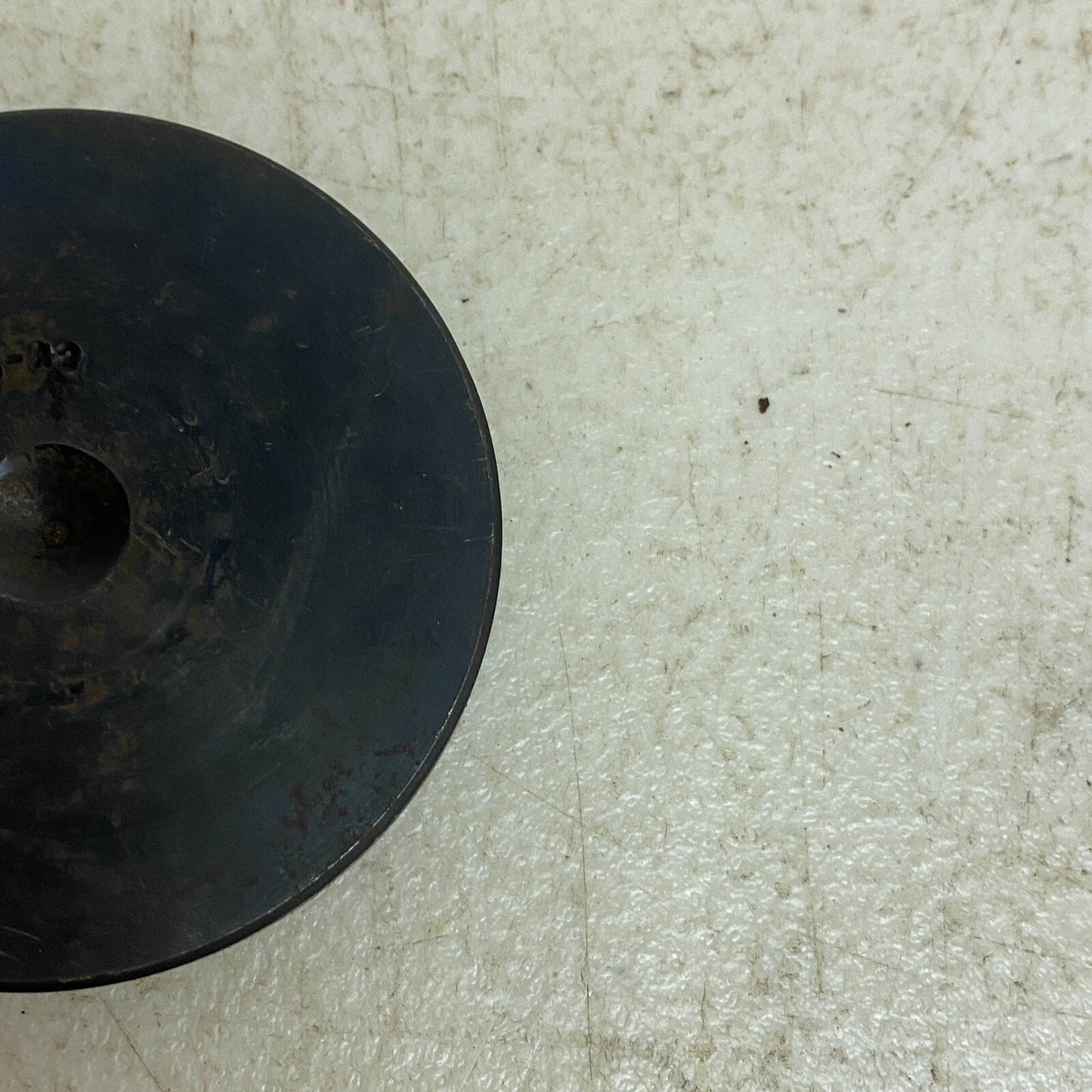 Rotunda for Ford Shim Selection  T81P-4451-A , Used  Good