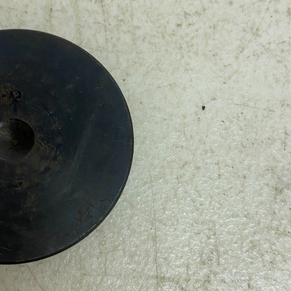 Rotunda for Ford Shim Selection  T81P-4451-A , Used  Good