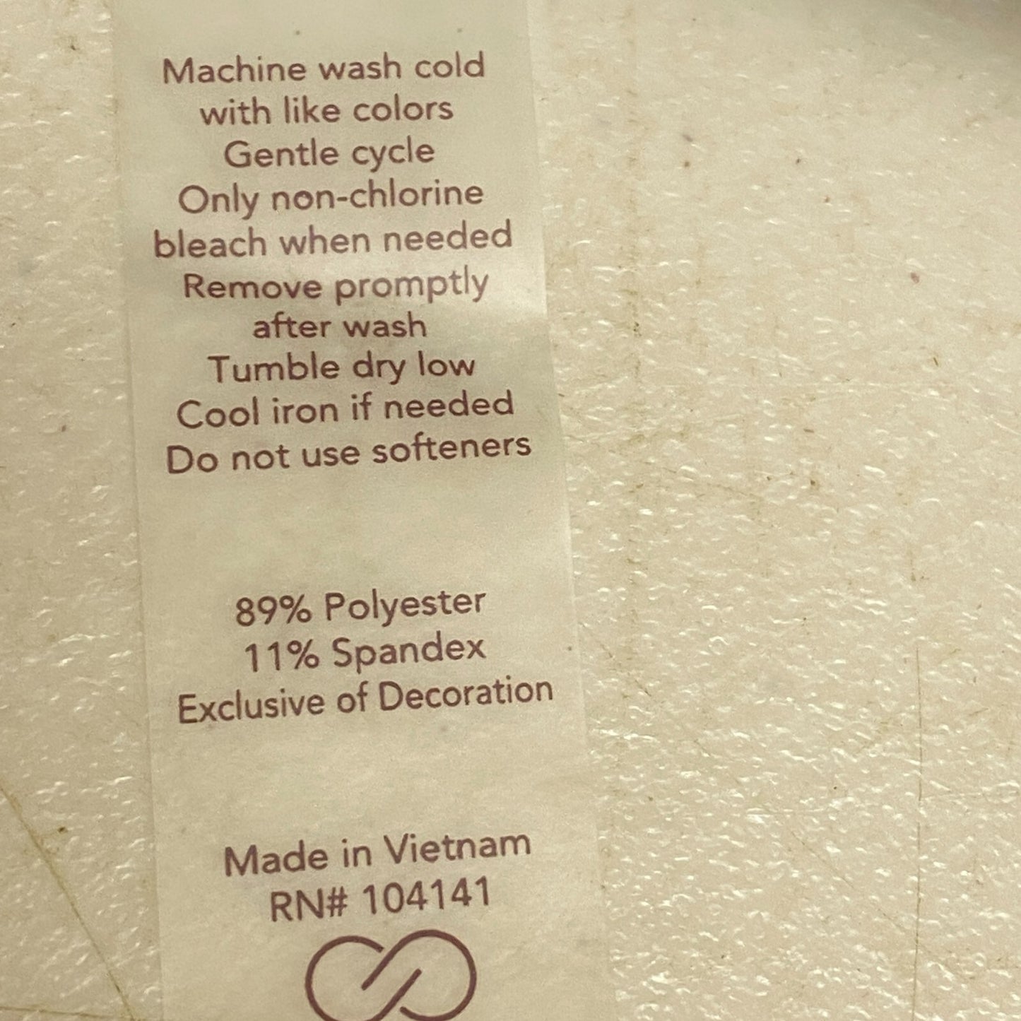 Lady Hagen Womens 16" Side Pleat Skort Navy Blazer WGH17447 Sporty Summer Trendy