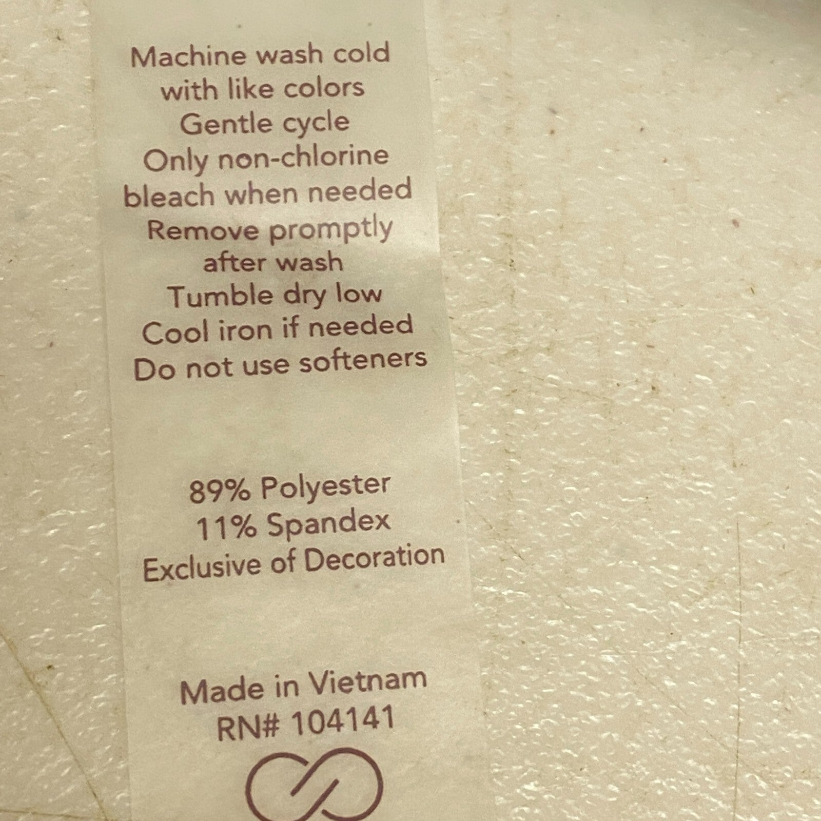 Lady Hagen Womens 16" Side Pleat Skort Navy Blazer WGH17447 Sporty Summer Trendy